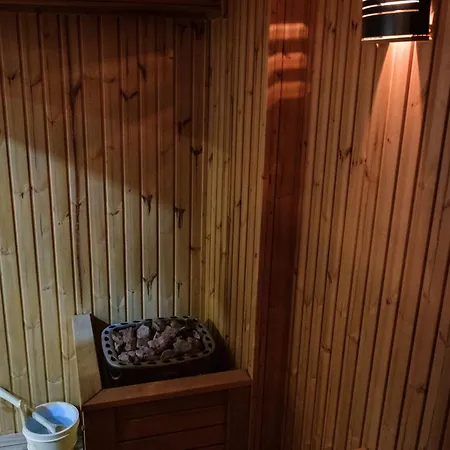 Pensiunea Casa Nostalgia Hotel Bran (Brasov)