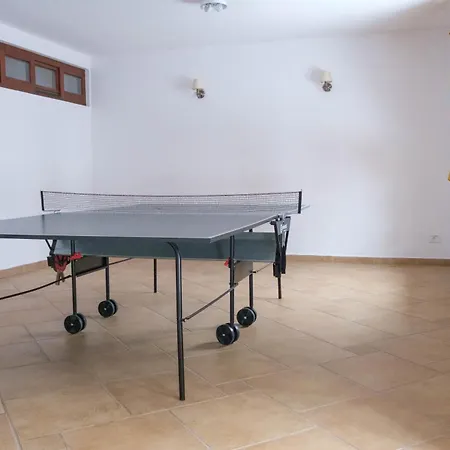 Pensiunea Casa Nostalgia 4* Bran (Brasov)